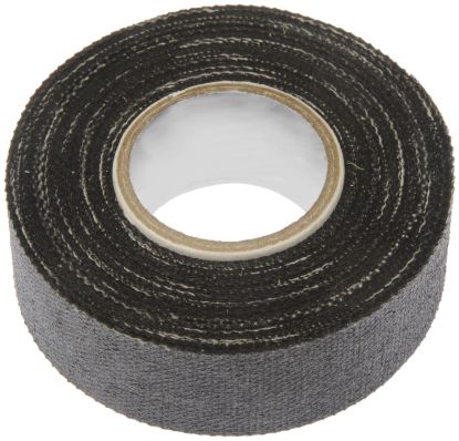 DORMAN CLOTH FRICTION TAPE - 85291