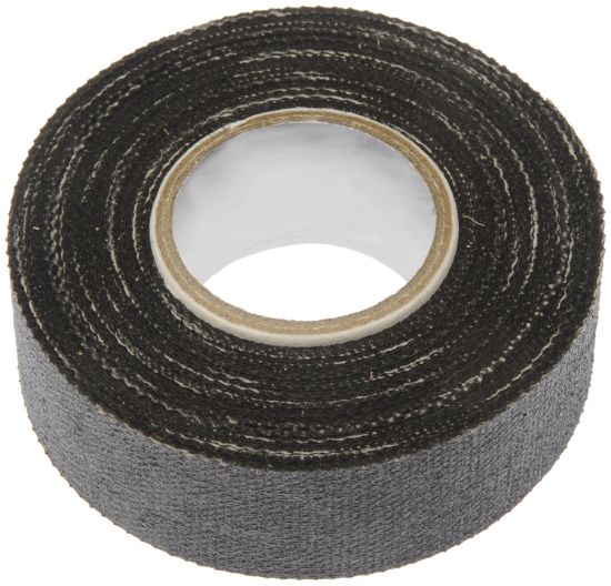 DORMAN CLOTH FRICTION TAPE - 85291