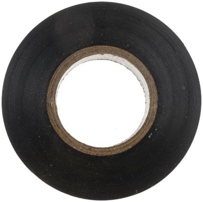 DORMAN 3/4'X60' ELECTRICAL TAPE - 85292