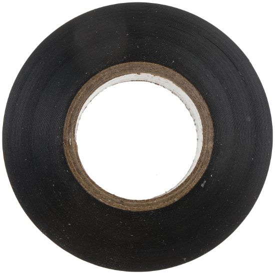 DORMAN 3/4'X60' ELECTRICAL TAPE - 85292