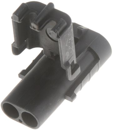 DORMAN TERM WEATHER DBL M - 85317