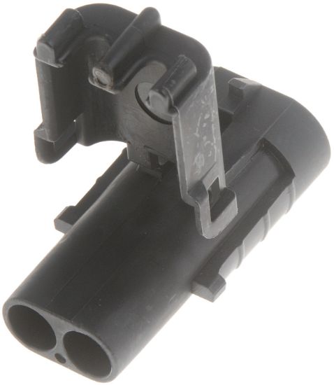 DORMAN TERM WEATHER DBL M - 85317