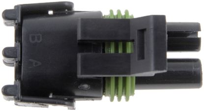 DORMAN TERM WEATHER DBL F - 85318