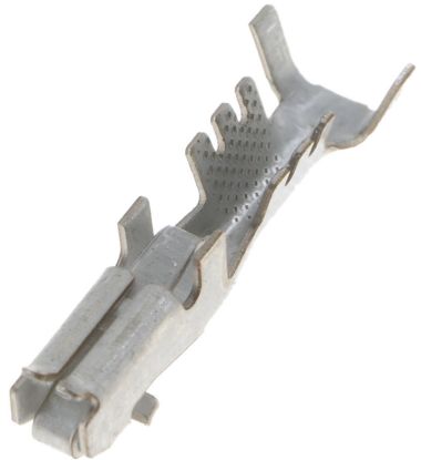 DORMAN TERM METRIPK150 2018 F - 85335