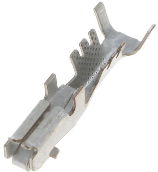DORMAN TERM METRIPK150 2018 F - 85335