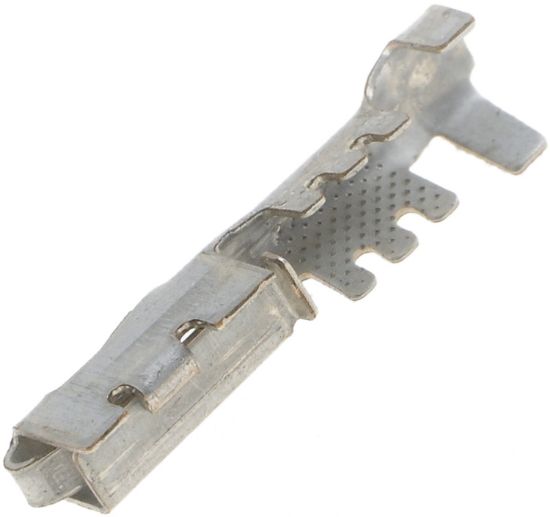 DORMAN TERM METRIPK150 2016 F - 85337