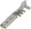 DORMAN TERM METRIPK150 2016 F - 85337