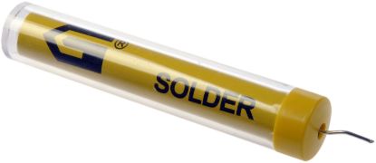 DORMAN SOLDER ROSIN CORE - 85361Z