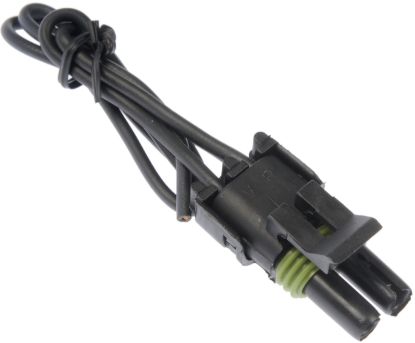 DORMAN TERM GM WEATHER 2 F - 85390