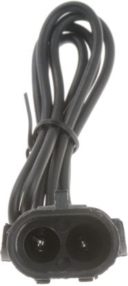 DORMAN TERM GM WEATHER 2 M - 85391