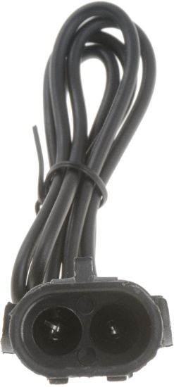 DORMAN TERM GM WEATHER 2 M - 85391