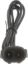 DORMAN TERM GM WEATHER 2 M - 85391
