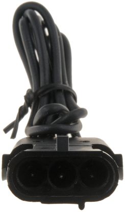 DORMAN TERM GM WEATHER 3 M - 85393