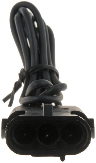 DORMAN TERM GM WEATHER 3 M - 85393