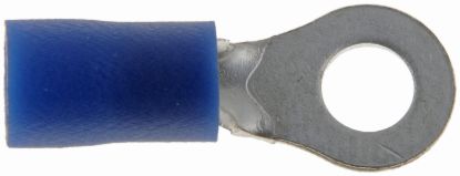 DORMAN RING 16-14 #8 - 85407