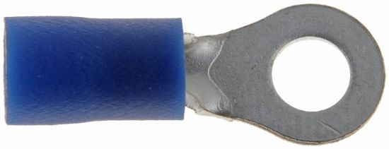 DORMAN RING 16-14 #8 - 85407