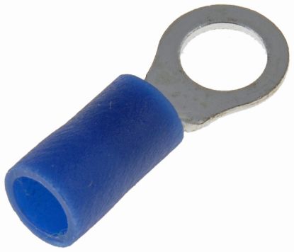 DORMAN RING 16-14 #10 - 85408