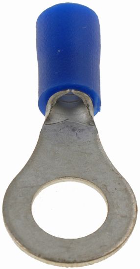 DORMAN RING 16-14 MAX PAK - 85409