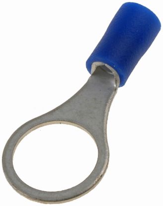 DORMAN RING 16-14 MAX PAK - 85411