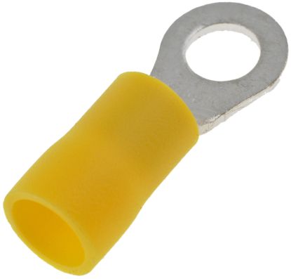 DORMAN RING 12-10 #10 - 85414