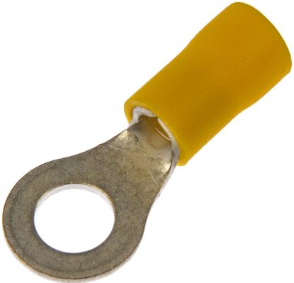 DORMAN RING 12-10 1/4' - 85415