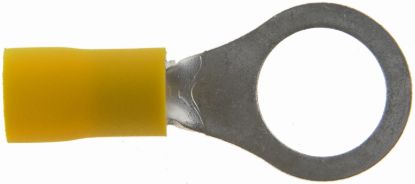 DORMAN RING 12-10 3/8' - 85417