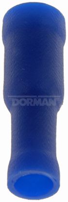 DORMAN BULLET 16-14 FEMALE - 85432