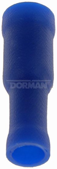 DORMAN BULLET 16-14 FEMALE - 85432