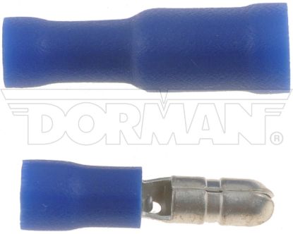DORMAN BULLET 16-14 SET - 85434