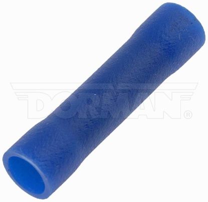 DORMAN BUTT CONNECTOR 16-14 - 85436