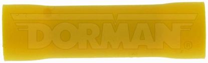 DORMAN BUTT CONNECTOR 12-10 - 85437