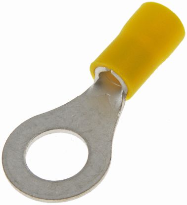 DORMAN TERM RING 1210 5/16 - 85445