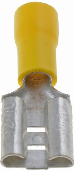 DORMAN TERM QD 1210 F .375 - 85447