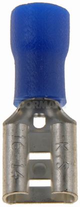 DORMAN QUICK DISCONCT 16-14 FEML - 85452