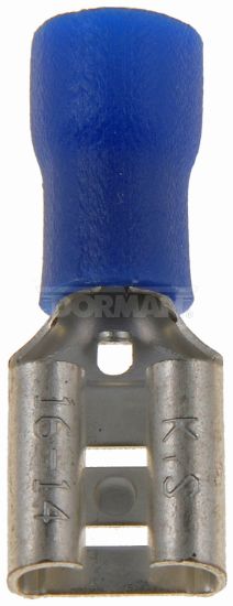 DORMAN QUICK DISCONCT 16-14 FEML - 85452