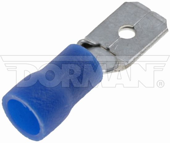 DORMAN QUICK DISCONCT 16-14 MALE - 85453