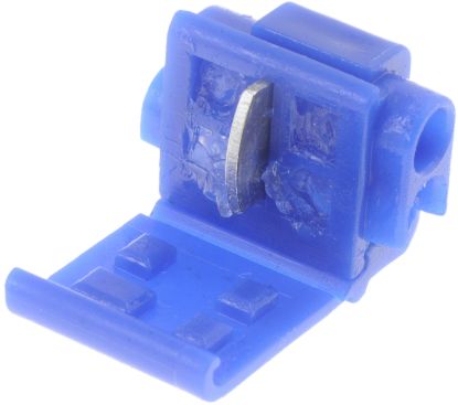 DORMAN WEATHERPROOF WIRE SPLICE - 85462