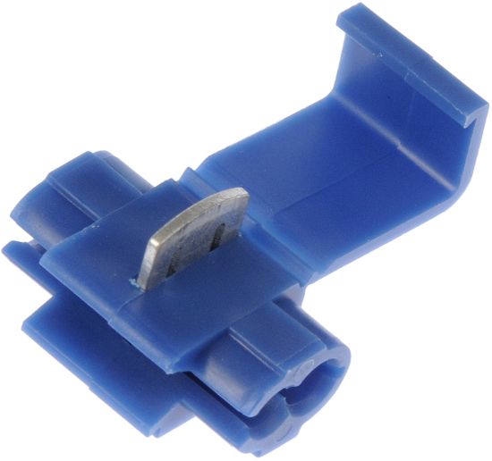DORMAN QUICK SPLICE 18-14 - 85464