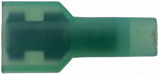 DORMAN TERM FI QD 1614 F - 85471