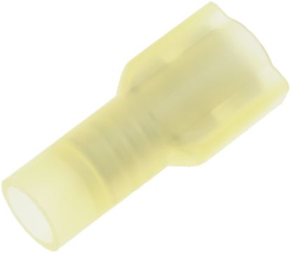 DORMAN TERM FI QD 1210 F - 85472