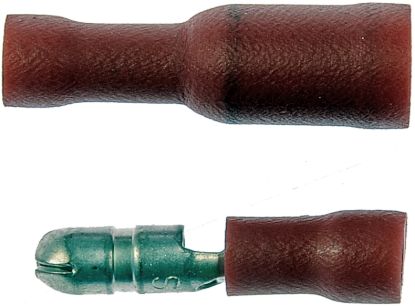 DORMAN TERM BULLET 2218 SET - 85474