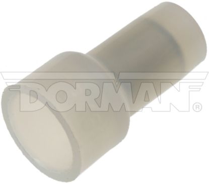 DORMAN CL.END CONNECTORS MAX PAK - 85491