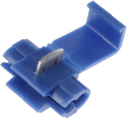 DORMAN QUICK SPLICE VALUE PAK - 85495