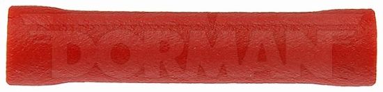 DORMAN BUTT CONNECTORS VALUE PAK - 85497
