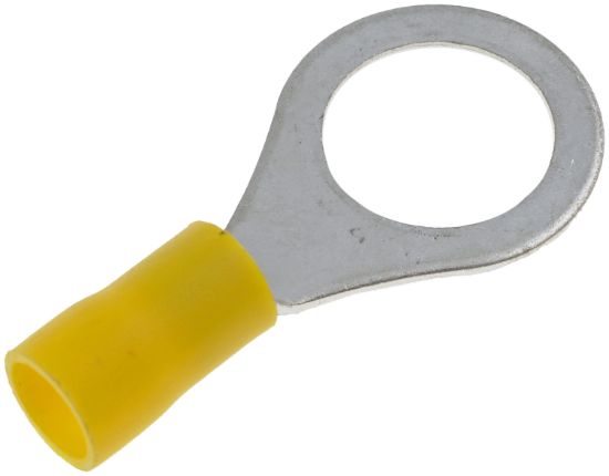 DORMAN TERM RING 1210 1/2 - 85518