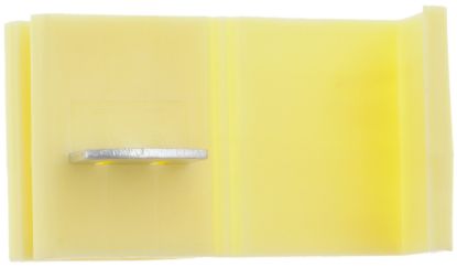 DORMAN TERM QCK SPLICE 1210 - 85566