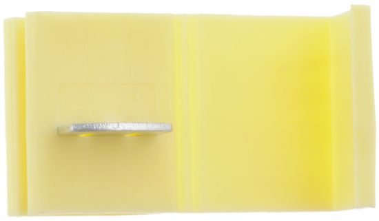 DORMAN TERM QCK SPLICE 1210 - 85566