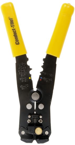 DORMAN TOOL SELF ADJUST STRIP - 85596