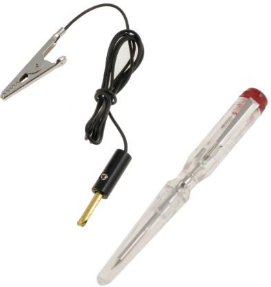 DORMAN TOOL CIRCUIT TEST 612 V - 85598