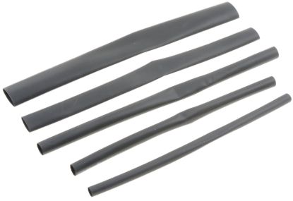 DORMAN HEAT SHRINK TUBING ASST - 85611